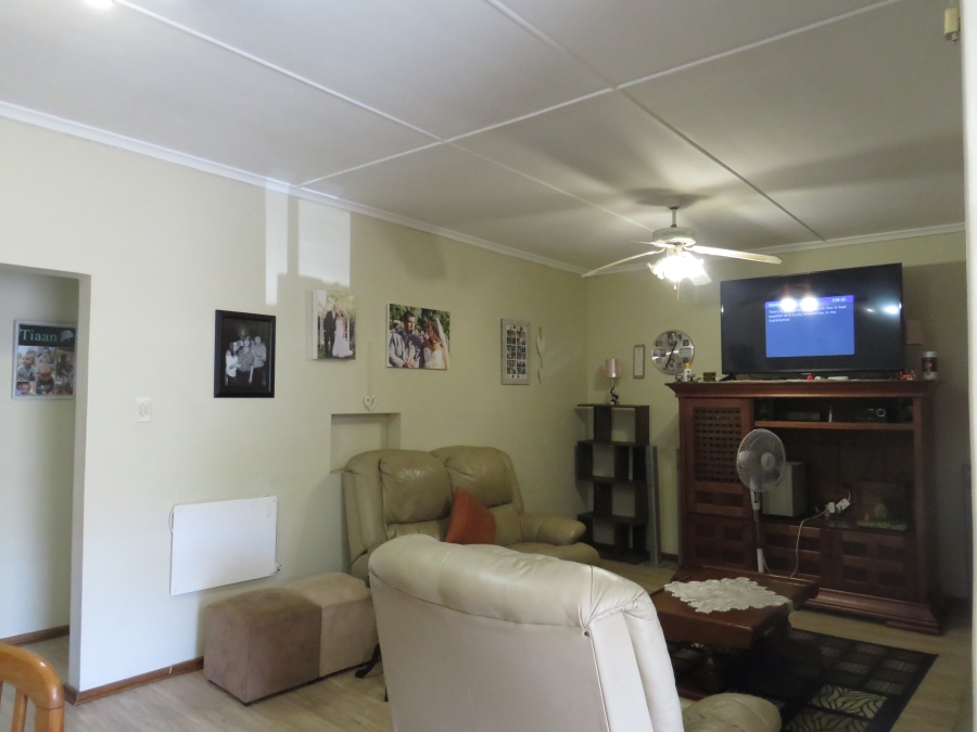 3 Bedroom Property for Sale in West Bank Eastern Cape